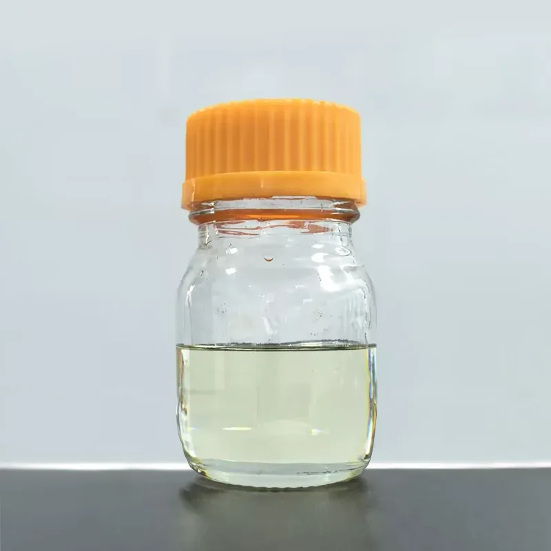 100-61-8, HS kodea: 29214200, 29214290