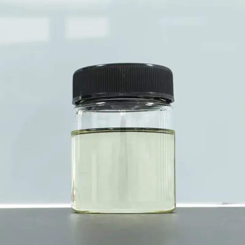 Octane Booster, Octane Enhancer